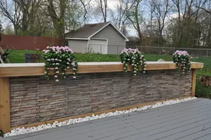 26458 W Grapevine Ave, Antioch, IL 60002 - Photo 16