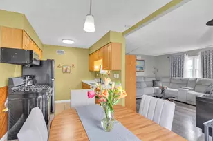 1314 Ely Ct, Wheeling, IL 60090 - Photo 6