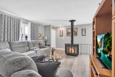 1314 Ely Court #1314, Wheeling, IL 60090 - Photo 4