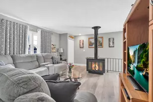 1314 Ely Ct, Wheeling, IL 60090 - Photo 4