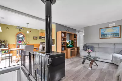 1314 Ely Court #1314, Wheeling, IL 60090 - Photo 2