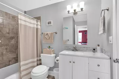 1314 Ely Court #1314, Wheeling, IL 60090 - Photo 16