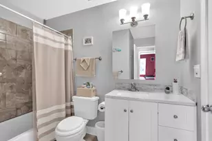 1314 Ely Ct, Wheeling, IL 60090 - Photo 16