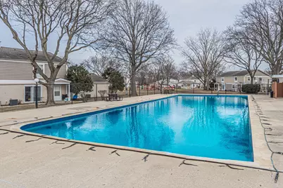 1314 Ely Court #1314, Wheeling, IL 60090 - Photo 20