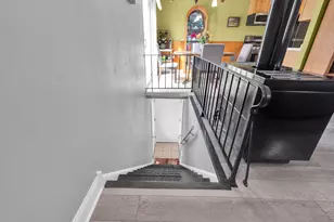 1314 Ely Ct, Wheeling, IL 60090 - Photo 10