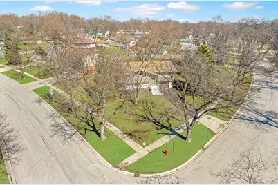 1512 Syracuse Lane, Schaumburg, IL 60193 - Photo 30