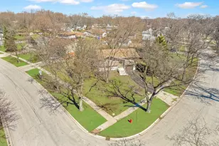 1512 Syracuse Ln, Schaumburg, IL 60193 - Photo 30