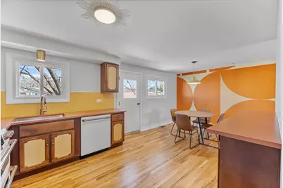 1512 Syracuse Lane, Schaumburg, IL 60193 - Photo 14
