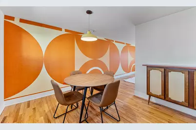 1512 Syracuse Lane, Schaumburg, IL 60193 - Photo 10