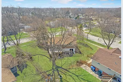 1512 Syracuse Lane, Schaumburg, IL 60193 - Photo 32