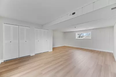 1512 Syracuse Lane, Schaumburg, IL 60193 - Photo 20