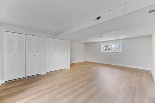 1512 Syracuse Ln, Schaumburg, IL 60193 - Photo 20