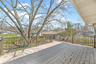 1512 Syracuse Lane, Schaumburg, IL 60193 - Photo 26