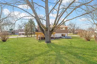 1512 Syracuse Ln, Schaumburg, IL 60193 - Photo 34