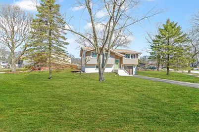 1512 Syracuse Lane, Schaumburg, IL 60193 - Photo 36