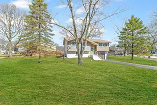 1512 Syracuse Ln, Schaumburg, IL 60193 - Photo 36