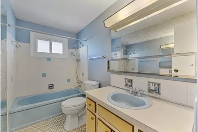 1512 Syracuse Lane, Schaumburg, IL 60193 - Photo 16