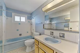 1512 Syracuse Ln, Schaumburg, IL 60193 - Photo 16