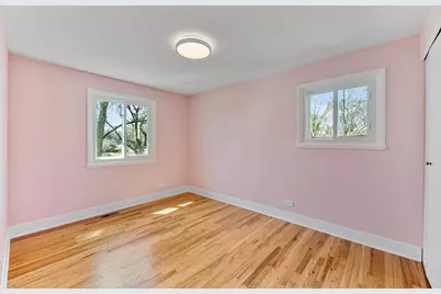 1512 Syracuse Lane, Schaumburg, IL 60193 - Photo 18