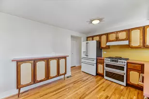 1512 Syracuse Ln, Schaumburg, IL 60193 - Photo 12