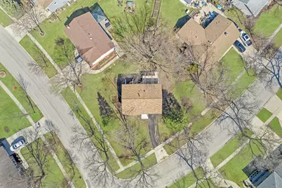 1512 Syracuse Lane, Schaumburg, IL 60193 - Photo 28