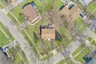 1512 Syracuse Ln, Schaumburg, IL 60193 - Photo 28