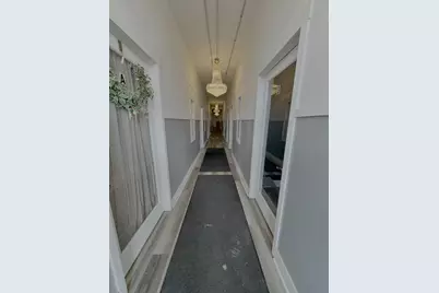 1250 W 127th Street, Calumet Park, IL 60827 - Photo 4