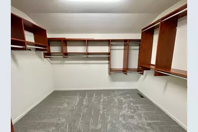 2009 Mayfair Drive, Island Lake, IL 60042 - Photo 10