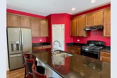 2009 Mayfair Drive, Island Lake, IL 60042 - Photo 4