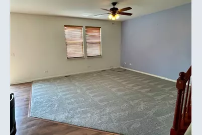 2009 Mayfair Drive, Island Lake, IL 60042 - Photo 6