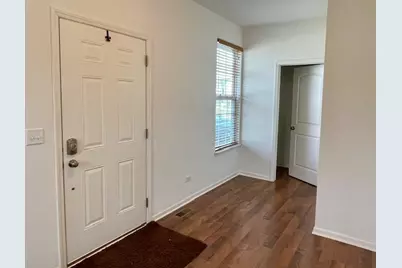 2009 Mayfair Drive, Island Lake, IL 60042 - Photo 2