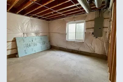 2009 Mayfair Drive, Island Lake, IL 60042 - Photo 18