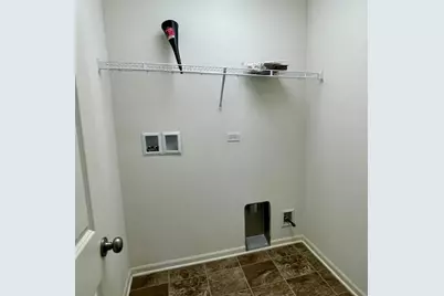 2009 Mayfair Drive, Island Lake, IL 60042 - Photo 14