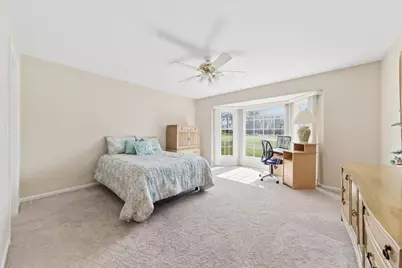 613 Rose Lane, Bartlett, IL 60103 - Photo 12