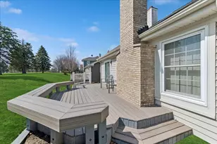 613 Rose Ln, Bartlett, IL 60103 - Photo 18