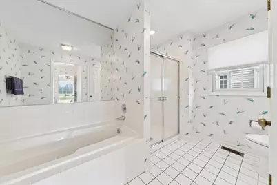 613 Rose Lane, Bartlett, IL 60103 - Photo 14