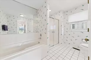 613 Rose Ln, Bartlett, IL 60103 - Photo 14