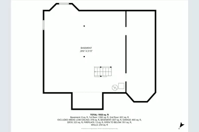 613 Rose Lane, Bartlett, IL 60103 - Photo 22