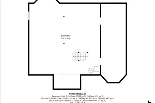 613 Rose Ln, Bartlett, IL 60103 - Photo 22