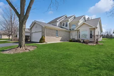 613 Rose Lane, Bartlett, IL 60103 - Photo 2