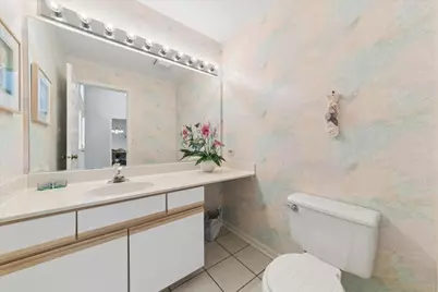 613 Rose Lane, Bartlett, IL 60103 - Photo 8