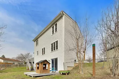 5083 Chambers Drive, Hoffman Estates, IL 60010 - Photo 36