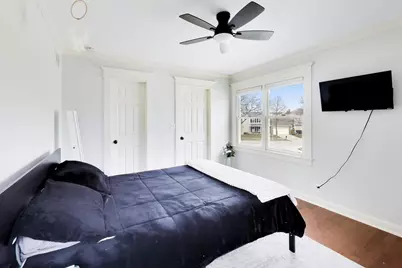 5083 Chambers Drive, Hoffman Estates, IL 60010 - Photo 10