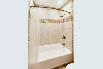 5083 Chambers Drive, Hoffman Estates, IL 60010 - Photo 24