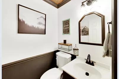 5083 Chambers Drive, Hoffman Estates, IL 60010 - Photo 30