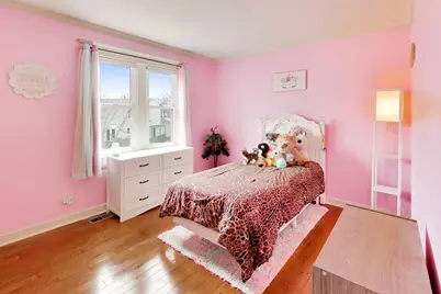 5083 Chambers Drive, Hoffman Estates, IL 60010 - Photo 22