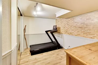 5083 Chambers Drive, Hoffman Estates, IL 60010 - Photo 28