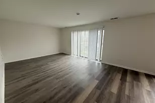 2310 N Harlem Ave, Elmwood Park, IL 60707 - Photo 4