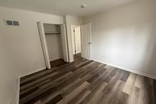 2310 N Harlem Ave, Elmwood Park, IL 60707 - Photo 14