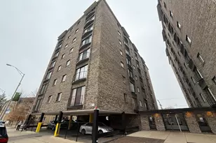 2310 N Harlem Ave, Elmwood Park, IL 60707 - Photo 1